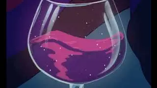 wale ft jeremih - on chill ( slowed + reverb )
