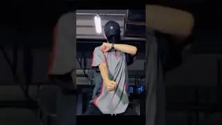 [TikTok]Dance'Tune 7 Rose'Hot Trend Douyin #tiktok #douyinboy #shortvideo #dance #cahay #hottrend