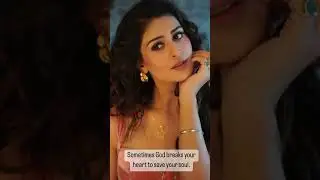 Payal Rajput latest #Shorts #payalrajput Actress Shorts, Payal Rajput cute, #trending #cinenagar