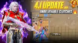 FASTEST 60 FPS PLAYER on iPhone 13 | BGMI + PUBGMOBILE