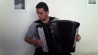 Scarlatti Sonate  K209