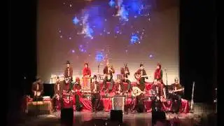HEZARAN