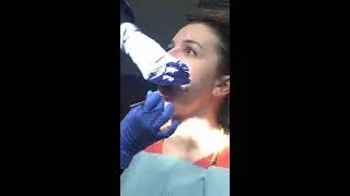 Brian Howe, DDS
