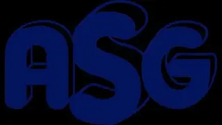 Image Film der ASG Leipzig vom Jahr 2000
