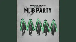 Mob Party