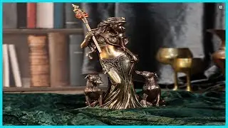 Top Best Veronese Design in 2023  ||  Best Veronese Design Of 2023