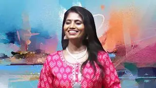 2023-11-24_Tere ghar ke saamne ek ghar banaunga_Sangeeta M. & Sarvesh M.