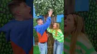 ASMR MINECRAFT DI NINNA E MATTI ⛏️