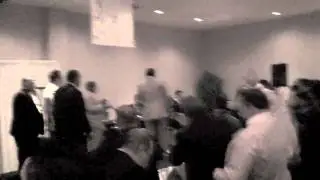 Worship At Dallas, TX REVIVAL!! ( HD )