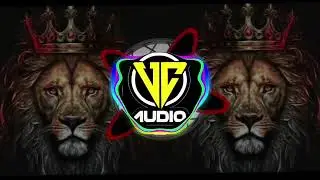 VC AUDIO NEW 2026 DEMO VSR KE BACHE AAJ NAHI BACHENGE VC KING POWER FULL DEMO