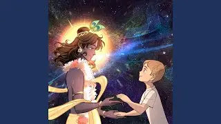 Шрингара-Арати