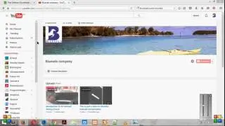 Introduction to coding or programming