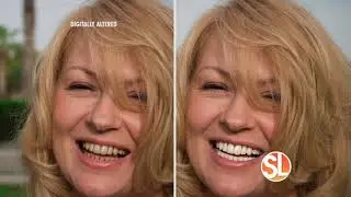 Secret to a fabulous holiday smile is Power Swabs