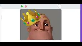 The Mr Incredible Tank Series EP1: Zalavadia The E4 Tank Unlucky Crown Mr Incredible 