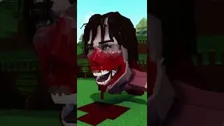 Did EXACTLY what i was told to #babft #roblox #aot #attackontitan