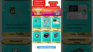 💼Office Products🪔Up to 70% off🪔Explore offers🪔Amazon Great Indian Festival🪔Dussehra Special🪔Live Now