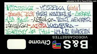 Ein Killa Hertz - Wojsko