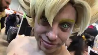 TGS SPRINGBREAK 2018