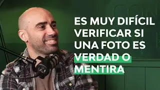 Fot&oacute;grafo Experto: 