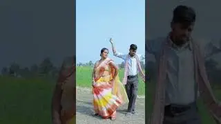 #uday doctor ki comedy 😅 funny video binesar chacha ki comedy #superthanks