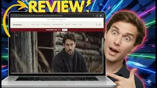 Rob Stevenson Review 2026 Legit Canadian Store or Scam Risk Explained
