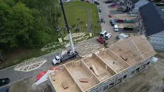 Greve 30 mai 2025 Construction residentielle
