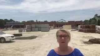 The AgentOwned Realty Channel