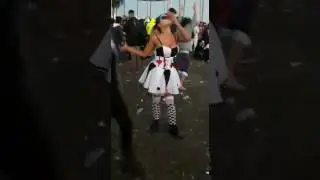 playground 2017 SP