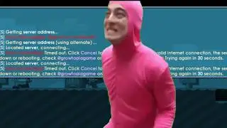 Process Of Farming.Exe