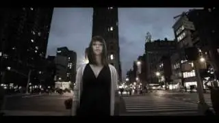 Motion Reference