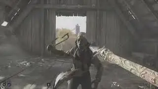 HUNT SHOWDOWN 1896 - Hab ihn! #251