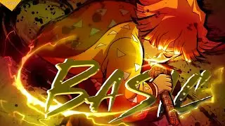 Научите потеть в ранг MOBILE LEGENDS