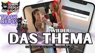 Elena Miras STATEMENT zu Mike und Leyla Hochzeit! &bdquo;Ich war nicht eingeladen!&ldquo;
