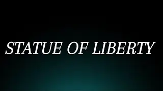 Learn How to Pronounce 'Statue of Liberty'! Correctly (Famous Landmark Pronunciation)
