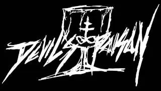 DEVIL&acute;S POISON (Ch) - No hay Futuro