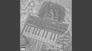 WTS2 Intro