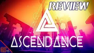 ASCENDANCE First Horzion (Review) (X1,PS4)