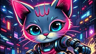 SUPER NYA