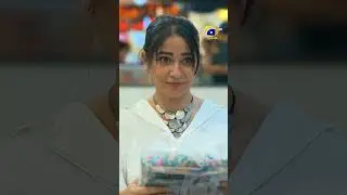 Tere Mere Sapnay Episode 29 Promo | Tonight at 9:00 PM | #teremeresapne #shorts