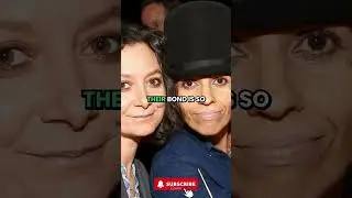 Linda Perry & Sara Gilbert How They Navigated a Harmonious Divorce  Exclusive Insights