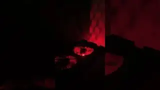 Ligando um computador em 38 segundos