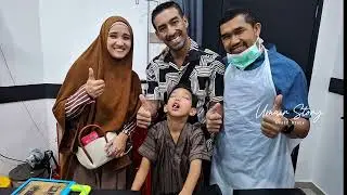 Circumcision 