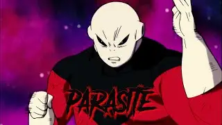 Karayxn - Parasite(Prod.Karayxn)