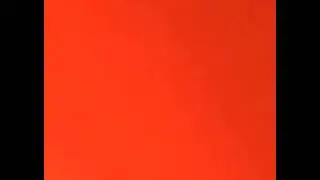 naoseiquemsou (prod. bre.beats x lvnar01)