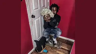 Muffler (feat. Greedy)