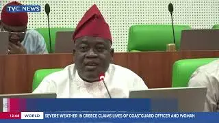 Reps Panel Summons Two Disco CEOs Over Power Sector Probe