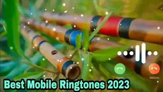 phone ringtone new shoes Basaveshwara 2022 fair Vashi shoes @Nasrin_solution