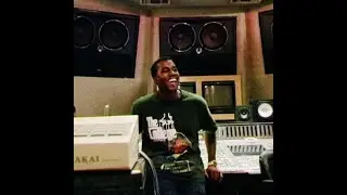 [FREE] Kanye West x Late Registration Type Beat - 