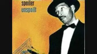 The Mighty Spoiler - 