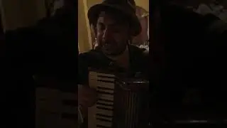 Ciprian Bela - chipul tau ma nelinisteste /// La crama domneasca